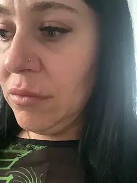 Incite your eccentricities: Get kinky and please these steamy asian sluts, who will reward you with wacky outfits and vibrating toys.