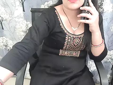 Incite your eccentricities: Get kinky and please these steamy asian sluts, who will reward you with wacky outfits and vibrating toys.