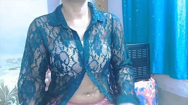 Incite your eccentricities: Get kinky and please these steamy asian sluts, who will reward you with wacky outfits and vibrating toys.