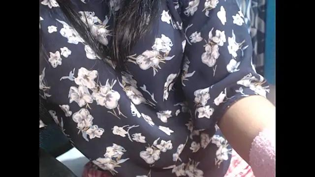 Incite your eccentricities: Get kinky and please these steamy asian sluts, who will reward you with wacky outfits and vibrating toys.