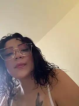 Incite your eccentricities: Get kinky and please these steamy asian sluts, who will reward you with wacky outfits and vibrating toys.