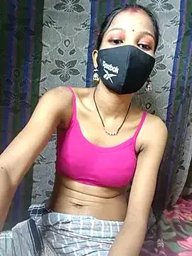 Incite your eccentricities: Get kinky and please these steamy asian sluts, who will reward you with wacky outfits and vibrating toys.