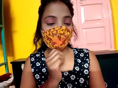 Incite your eccentricities: Get kinky and please these steamy asian sluts, who will reward you with wacky outfits and vibrating toys.