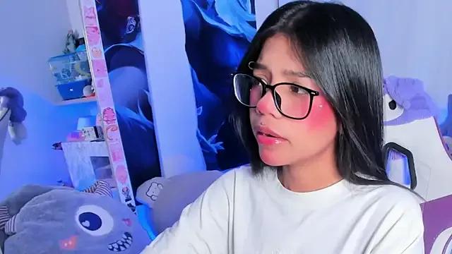 Incite your eccentricities: Get kinky and please these steamy asian sluts, who will reward you with wacky outfits and vibrating toys.