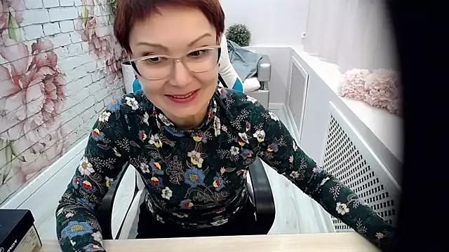Incite your eccentricities: Get kinky and please these steamy asian sluts, who will reward you with wacky outfits and vibrating toys.