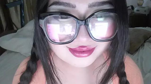 Try our surprising Hottestvoyeurs camshows for free here! Our captivating bbw-blondes, tattoos-milfs and couples categories features wet unclothed cam models who love to peak with their desired vibrating toys as they're being diddled.
