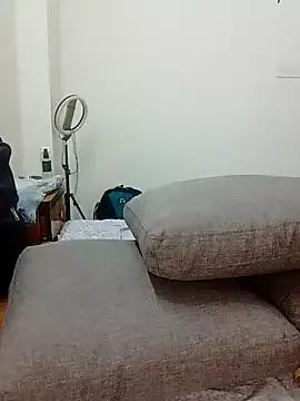 Photos of Cutie_Shruti from StripChat is Freechat