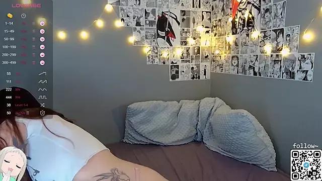 Incite your eccentricities: Get kinky and please these steamy asian sluts, who will reward you with wacky outfits and vibrating toys.