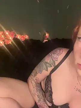Asian: check-out streams with sophisticated hosts, from undressing to fixations, in a variety of sweet adult cams.
