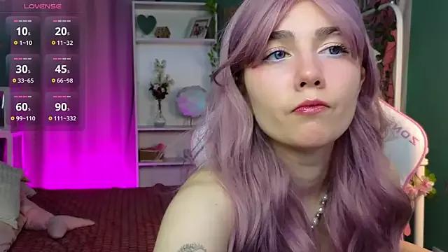Incite your eccentricities: Get kinky and please these steamy asian sluts, who will reward you with wacky outfits and vibrating toys.