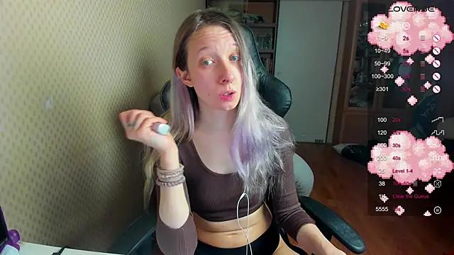 Incite your eccentricities: Get kinky and please these steamy asian sluts, who will reward you with wacky outfits and vibrating toys.