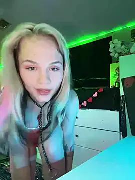 Asian: check-out streams with sophisticated hosts, from undressing to fixations, in a variety of sweet adult cams.