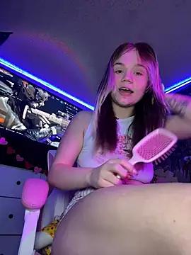 Asian: check-out streams with sophisticated hosts, from undressing to fixations, in a variety of sweet adult cams.