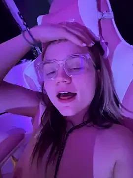 Asian: check-out streams with sophisticated hosts, from undressing to fixations, in a variety of sweet adult cams.