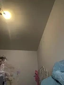 Incite your eccentricities: Get kinky and please these steamy asian sluts, who will reward you with wacky outfits and vibrating toys.
