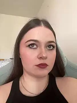 Incite your eccentricities: Get kinky and please these steamy asian sluts, who will reward you with wacky outfits and vibrating toys.