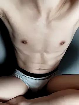Photos of CYCYCYCYCY from StripChat is Group