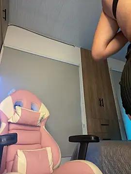 Incite your eccentricities: Get kinky and please these steamy asian sluts, who will reward you with wacky outfits and vibrating toys.
