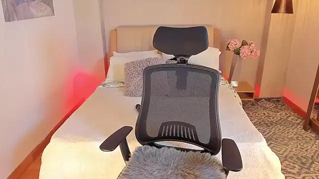 Incite your eccentricities: Get kinky and please these steamy asian sluts, who will reward you with wacky outfits and vibrating toys.