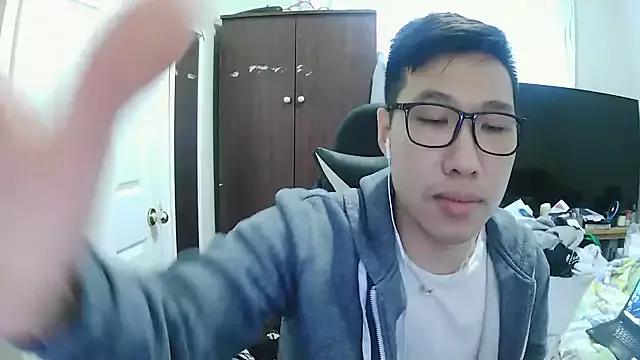 D32500ui webcams show profile image 