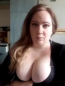 Incite your eccentricities: Get kinky and please these steamy asian sluts, who will reward you with wacky outfits and vibrating toys.
