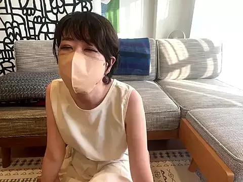 Checkout the ultimate enticing adult live sex cam experience with our japan page. With so many japan livestreamers pick from, you're sure to find the ideal match for your whims.