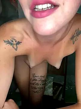 Asian: check-out streams with sophisticated hosts, from undressing to fixations, in a variety of sweet adult cams.