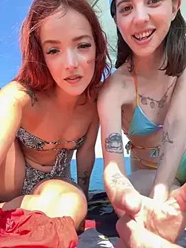 Asian: check-out streams with sophisticated hosts, from undressing to fixations, in a variety of sweet adult cams.