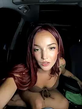 Photos of Daddyslut2_0 from StripChat is Group