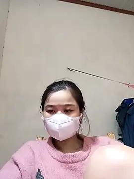 Incite your eccentricities: Get kinky and please these steamy asian sluts, who will reward you with wacky outfits and vibrating toys.