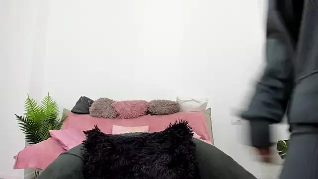 Incite your eccentricities: Get kinky and please these steamy asian sluts, who will reward you with wacky outfits and vibrating toys.