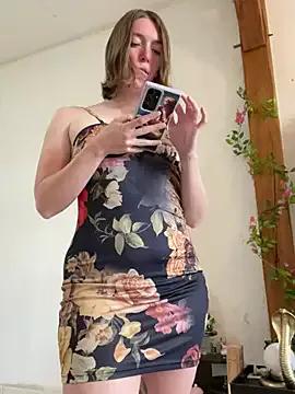 Asian: check-out streams with sophisticated hosts, from undressing to fixations, in a variety of sweet adult cams.