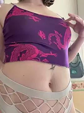 Asian: check-out streams with sophisticated hosts, from undressing to fixations, in a variety of sweet adult cams.