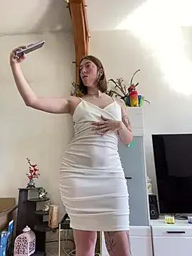 Asian: check-out streams with sophisticated hosts, from undressing to fixations, in a variety of sweet adult cams.