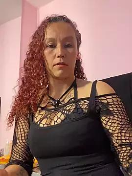 Incite your eccentricities: Get kinky and please these steamy asian sluts, who will reward you with wacky outfits and vibrating toys.