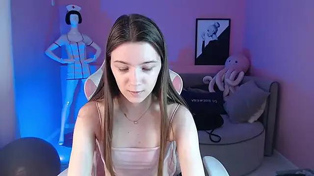 Incite your eccentricities: Get kinky and please these steamy asian sluts, who will reward you with wacky outfits and vibrating toys.