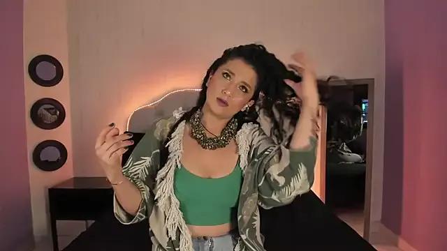 Incite your eccentricities: Get kinky and please these steamy asian sluts, who will reward you with wacky outfits and vibrating toys.