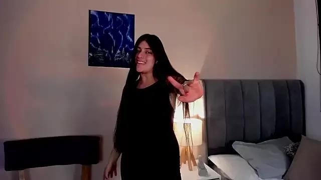 Incite your eccentricities: Get kinky and please these steamy asian sluts, who will reward you with wacky outfits and vibrating toys.