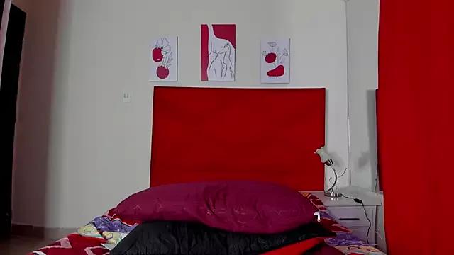 Incite your eccentricities: Get kinky and please these steamy asian sluts, who will reward you with wacky outfits and vibrating toys.