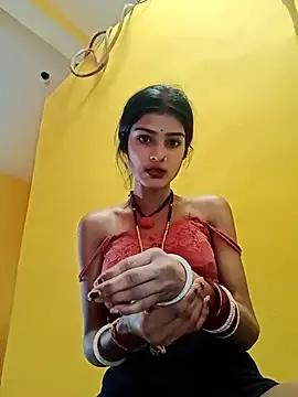 Incite your eccentricities: Get kinky and please these steamy asian sluts, who will reward you with wacky outfits and vibrating toys.