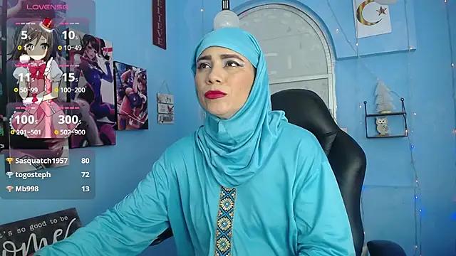 Incite your eccentricities: Get kinky and please these steamy asian sluts, who will reward you with wacky outfits and vibrating toys.