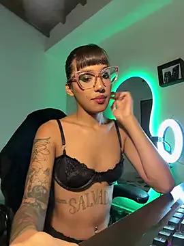Incite your eccentricities: Get kinky and please these steamy asian sluts, who will reward you with wacky outfits and vibrating toys.