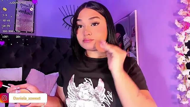 Incite your eccentricities: Get kinky and please these steamy asian sluts, who will reward you with wacky outfits and vibrating toys.