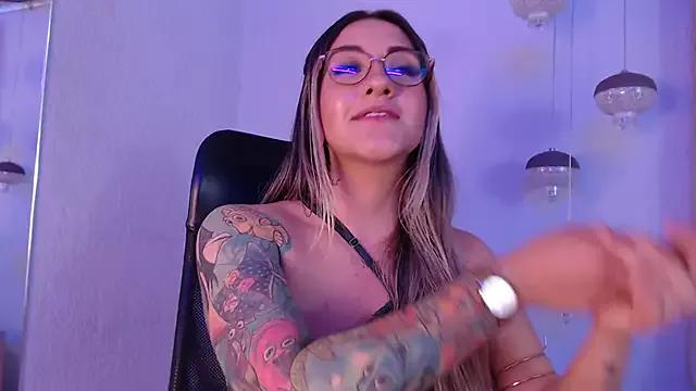 Incite your eccentricities: Get kinky and please these steamy asian sluts, who will reward you with wacky outfits and vibrating toys.