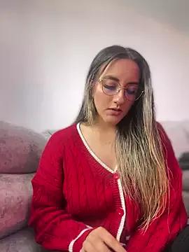 Incite your eccentricities: Get kinky and please these steamy asian sluts, who will reward you with wacky outfits and vibrating toys.