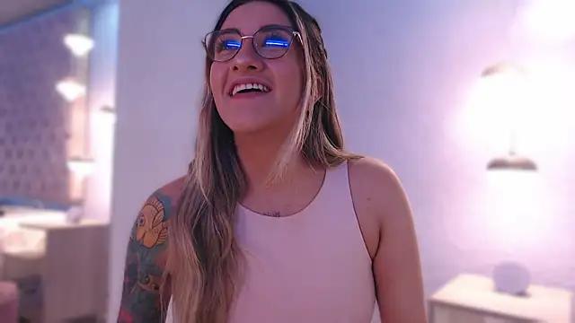 Incite your eccentricities: Get kinky and please these steamy asian sluts, who will reward you with wacky outfits and vibrating toys.