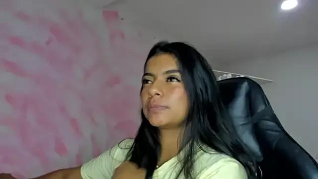 Incite your eccentricities: Get kinky and please these steamy asian sluts, who will reward you with wacky outfits and vibrating toys.