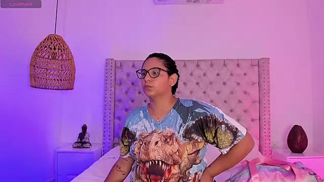 Incite your eccentricities: Get kinky and please these steamy asian sluts, who will reward you with wacky outfits and vibrating toys.