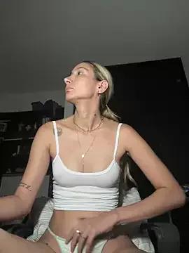 Incite your eccentricities: Get kinky and please these steamy asian sluts, who will reward you with wacky outfits and vibrating toys.