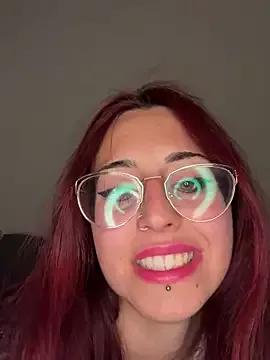 Incite your eccentricities: Get kinky and please these steamy asian sluts, who will reward you with wacky outfits and vibrating toys.